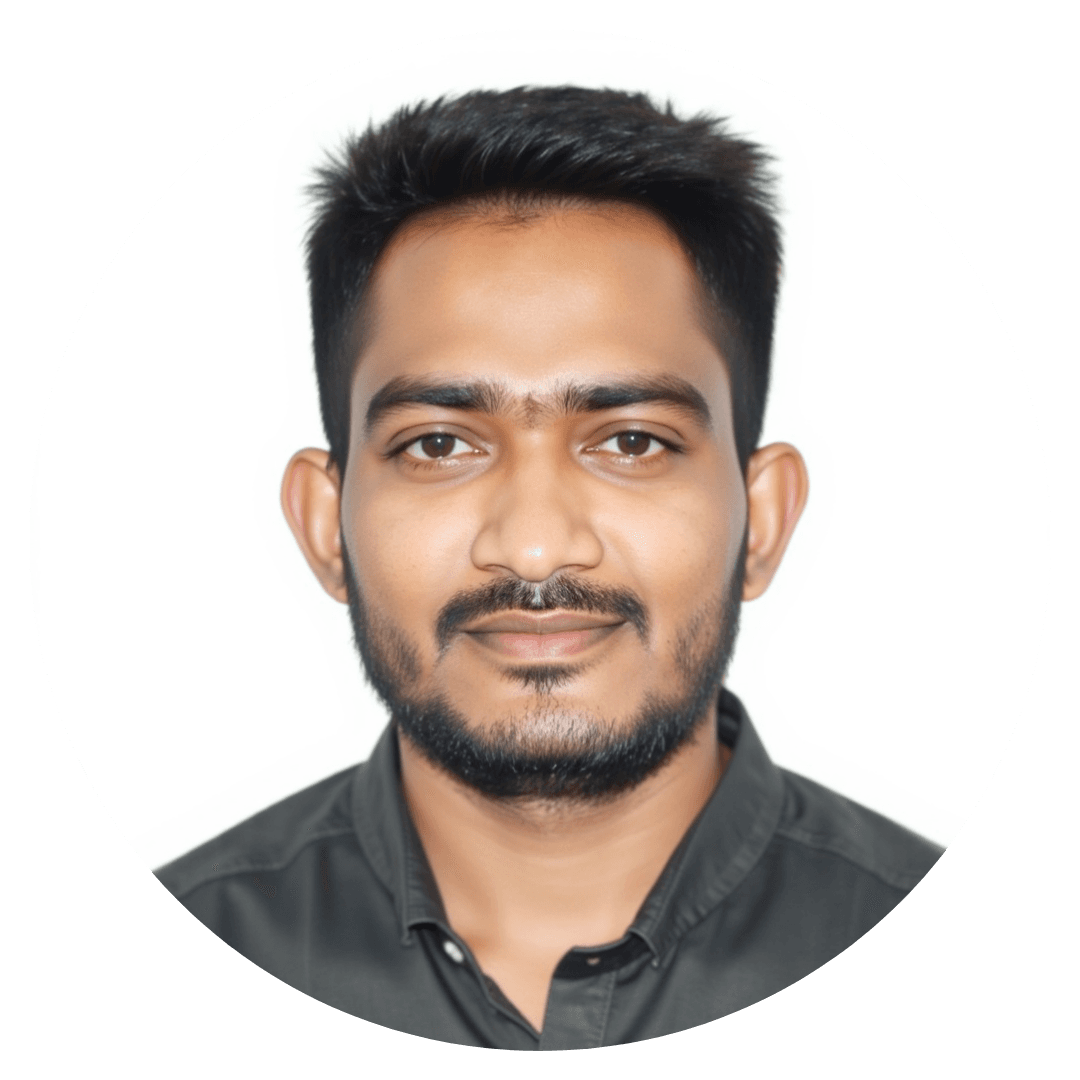 IT Engineer And Digital Business & Marketing Specialist